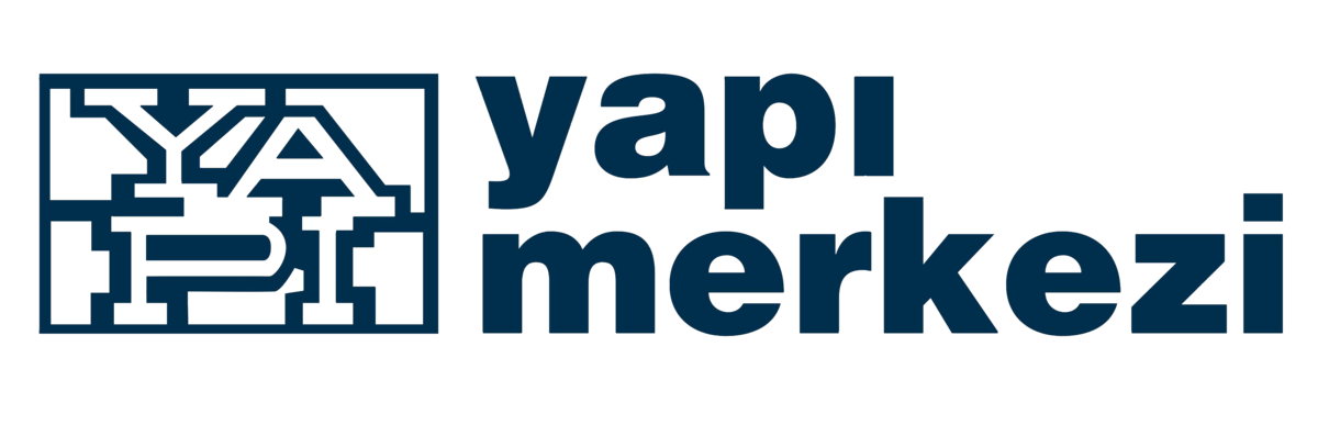 YM Logo