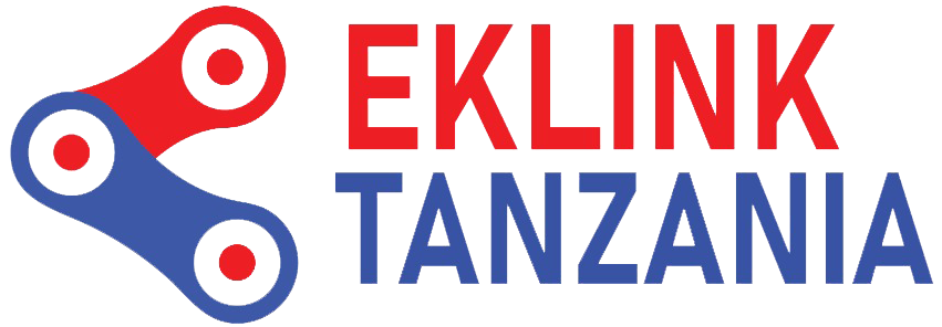 Eklink Tanzania
