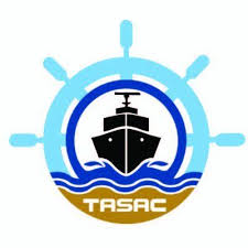 TASAC Logo