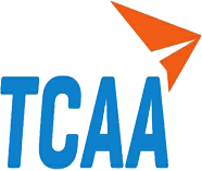 TCAA Logo